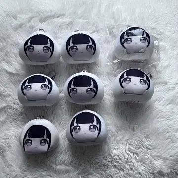 iLiFE 아이스 만주
