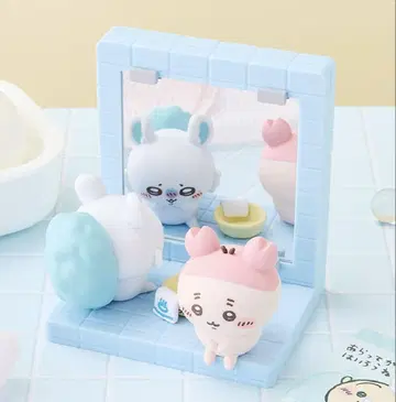 당일 발송 치이카와 (먼작귀) 1번 복권 D상 모몽가 헌책방