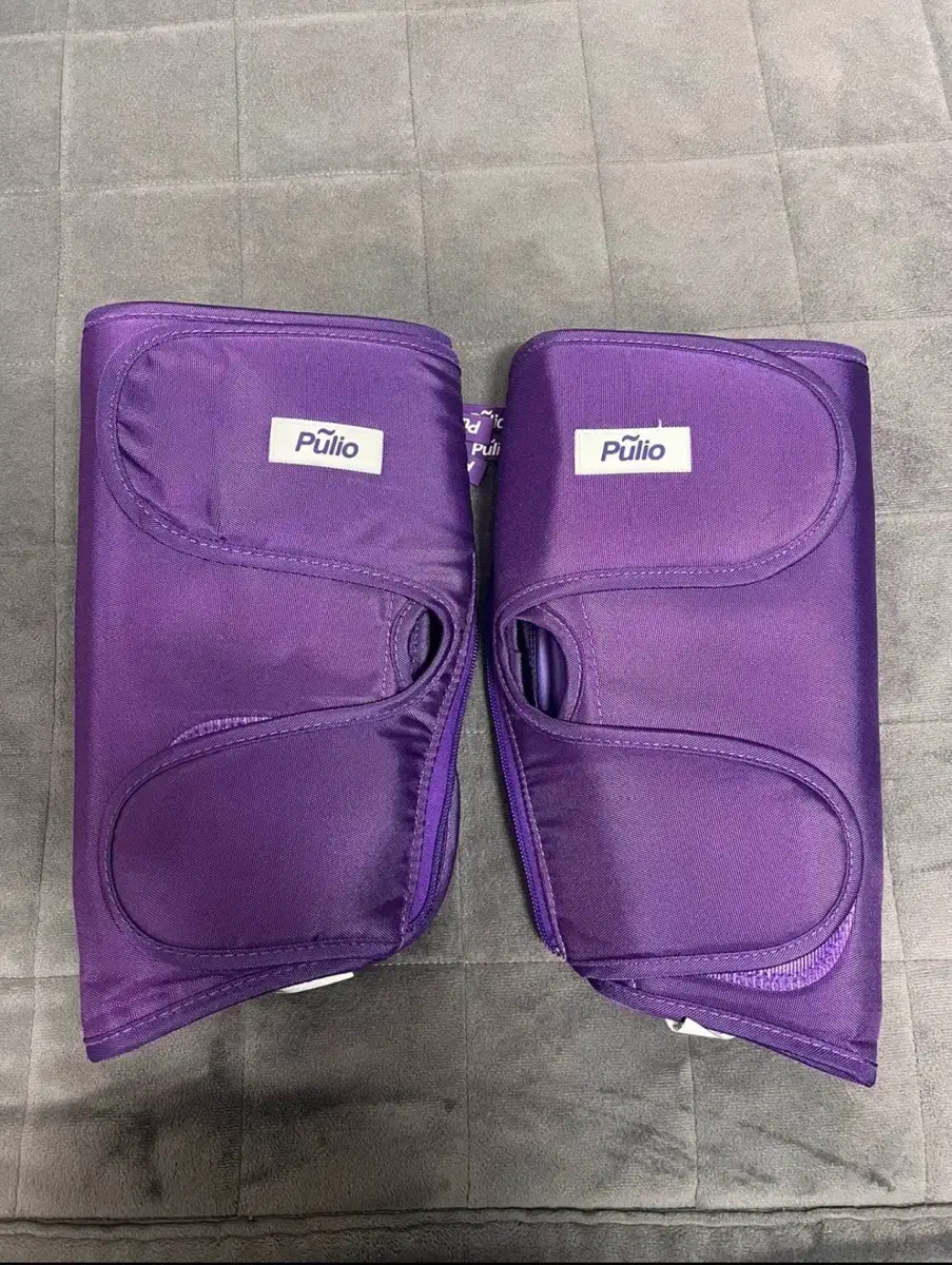 Calf Massager V3