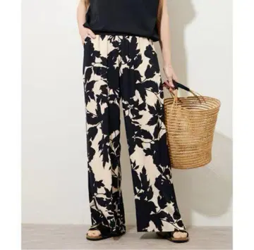 relume 루사나 CICI PANTS