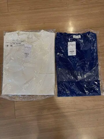 가격 인하 새상품 13200엔 매킨토시 철학 T셔츠 새상품 2장 세트