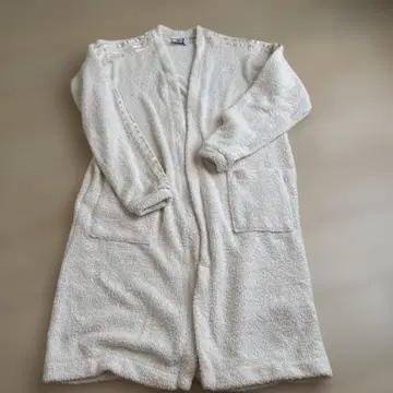 adidas 가디건
