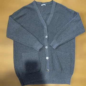 irise 가디건