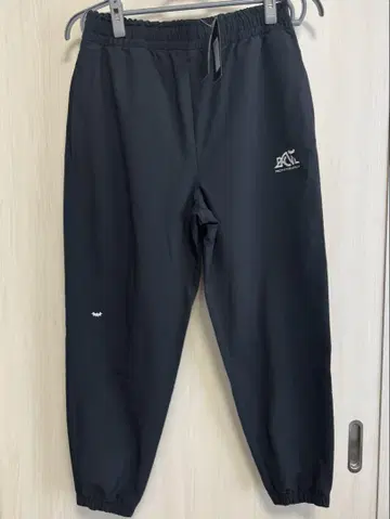 BACK CHANNEL STORM FLEECE PANTS