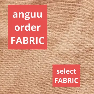 anguu order FABRIC 4