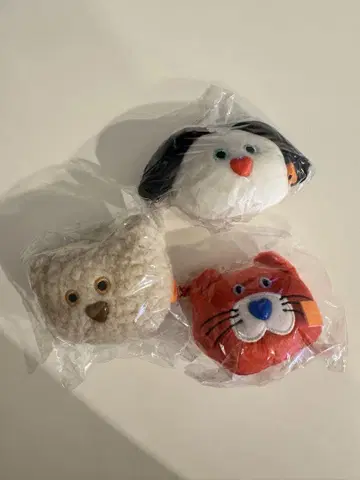 mojojojo 페이스 마스코트