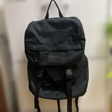 BURTON 백팩 백팩
