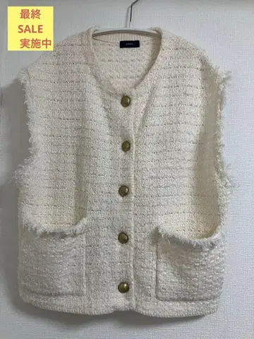쉽스 베스트