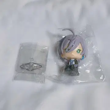 [ 익명 배송 ] 니지산지 3SKM 사카키네스 니지코토