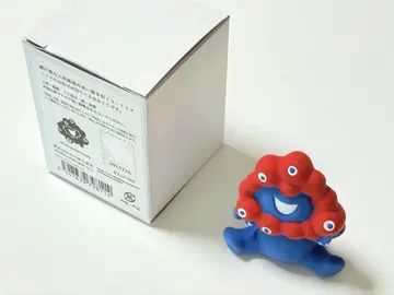 나카가와 마사시치 상점 세토야키 오미야쿠지 오사카 만박 한정판 굿즈