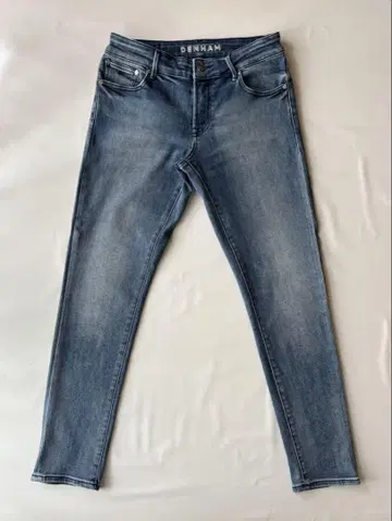 DENHAM MONROE 25