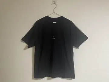 [ ROA ] Logo T-Shirt