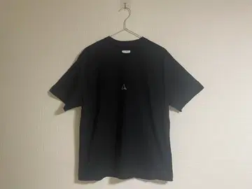 [ ROA ] Logo T-Shirt