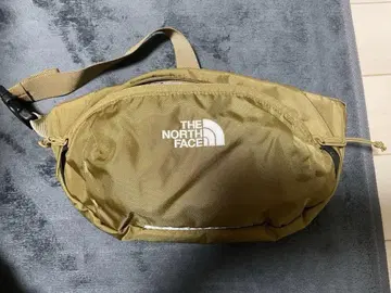 THE NORTH FACE 오리온