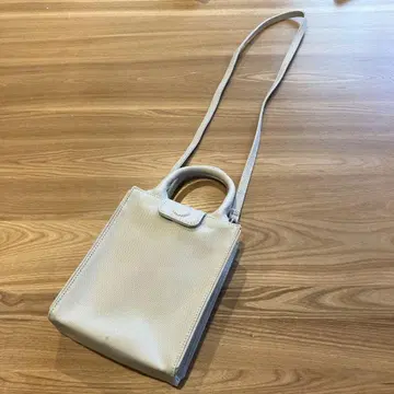 오르치발 미니 숄더