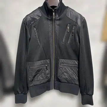 archive 기믹 jacket