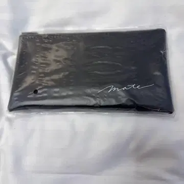 토사카 히로오미 칫솔 세트