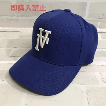 na-1041.THE CLASSICS MLB 로스앤젤레스 다저스 캡