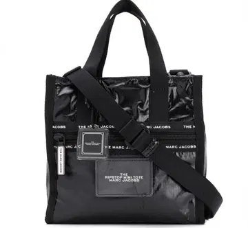 MARC JACOBS 숄더백