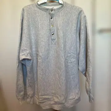 레어 80s CHAMPION REVERSEWEAVE 리버스 하프 스냅