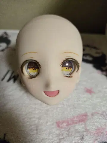 DDH-06 SW 스킨