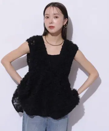 Mystrada 데코라튤