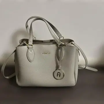 [ FURLA ] 여성용 백