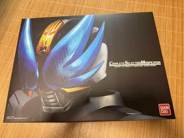 CSM 덴오 벨트 MOVIE EDITION