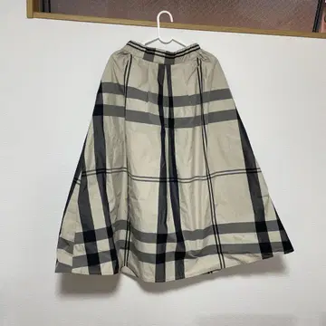 BARNEYS NEW YORK 스커트 프리 사이즈