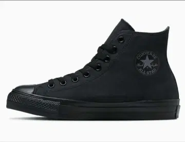 Converse All Star GORE-TEX