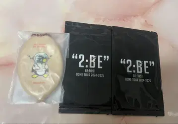 BE:FIRST 마나토 코인 케이스 트레이딩 카드
