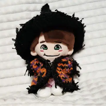 치비누이 하피누이 의상 할로윈 의상 나니와단시 오하시 카즈야