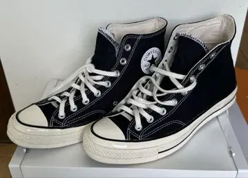Convers All Star Chuck Taylor 70 CT70