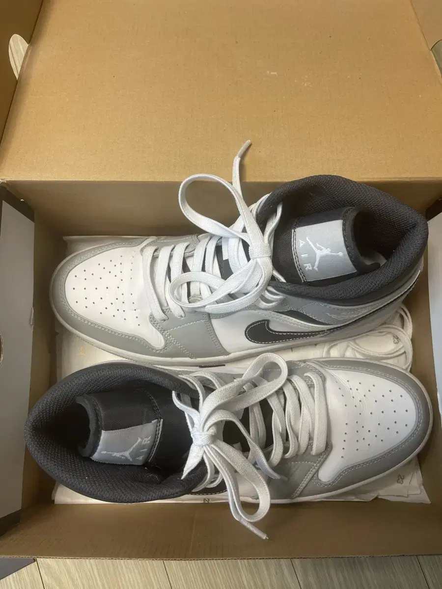 Product Details - 2