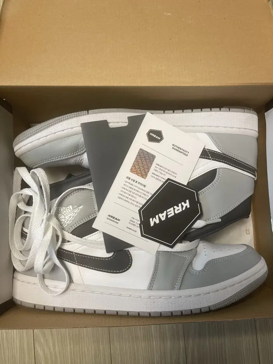 Product Details - 6