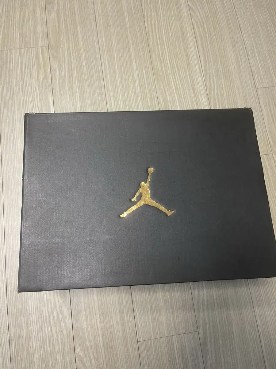 Product Details - 7