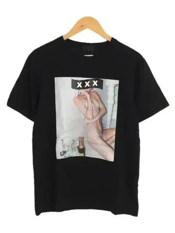 GOD SELECTION XXX 티셔츠 XL