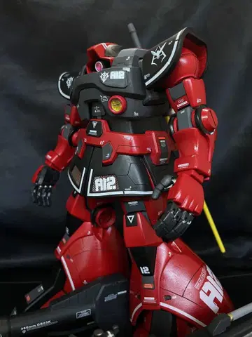 MG 1/100