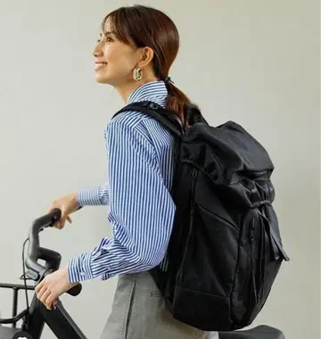 FORME BACK PACK II
