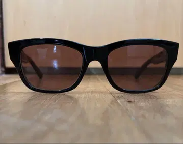 Oliver Goldsmith CONSUL-s 블랙