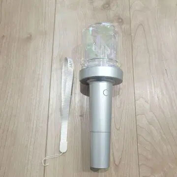 새상품급 JO1 응원봉 ver2