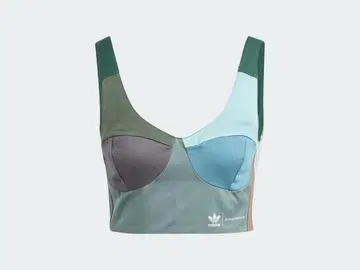 adidas KSENIASCHNAIDER 리프로세스 아디다스 오리지널스