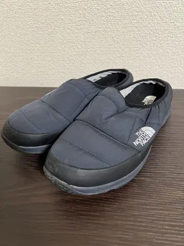 더 노스페이스(THE NORTH FACE) NF51987 샌들
