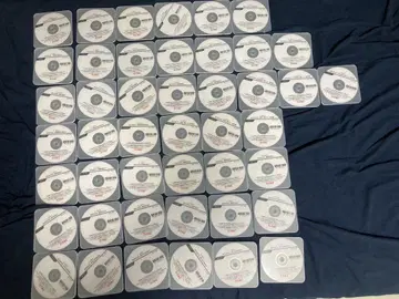 TAC 노무사 DVD 강의 2021