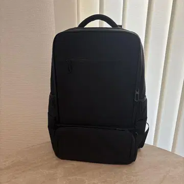 piuno UNSTRAPACK 백팩