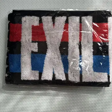 LDH EXILE 2대 JSB vs 3대 J Soul Brothers