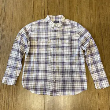새상품급! Patagonia 파타고니아 53831SP11 스테아즈맨 셔츠