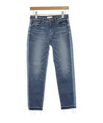 Healthy DENIM 데님 팬츠 여성용