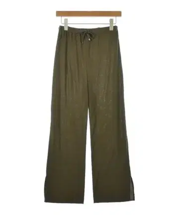 UNITED ARROWS 팬츠 (기타) 여성용