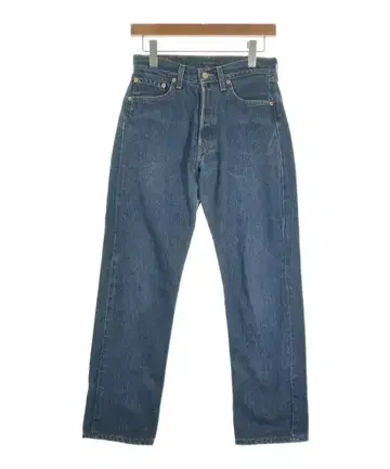 LEVI'S 데님 팬츠 여성용